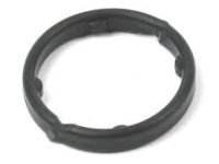 Kia 213562E021 O-Ring Kia 213562E021 O-Ring