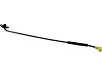 Kia 81170M6000 Rod Assembly-Hood Stay
