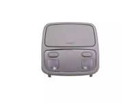 Kia 92800D9010ED Overhead Console Lamp Assembly