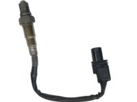 Kia 392102M319 Sensor Assembly-Oxygen Kia 392102M319 Sensor Assembly-Oxygen