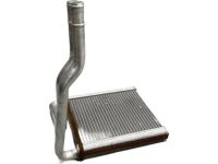 Kia 97138H9000 Core & Seal Assembly-Heater