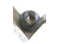 Kia 3732337400 Spacer