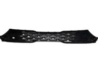 Kia 86351L3000 Radiator Grille