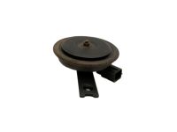 Kia 9661038100 Horn-Electric, Lower