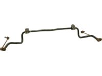 Kia 54810B2000 Front Stabilizer Bar Assembly Kia 54810B2000 Front Stabilizer Bar Assembly