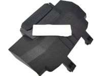 Kia 28117L1100 Cover-Element  