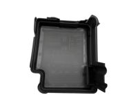 Kia 91956M7520 Engine Room Box Upper Cover Kia 91956M7520 Engine Room Box Upper Cover