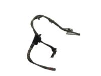 Kia Optima Battery Cable - 918502G010 Battery Wiring Assembly
