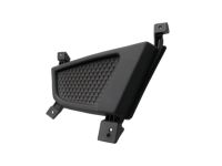 Kia 865182J000 Front Bumper Blanking Cover Kia 865182J000 Front Bumper Blanking Cover