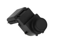 Kia 95720D3000ABP Sensor Assembly-Pack Assist Kia 95720D3000ABP Sensor Assembly-Pack Assist