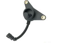 Kia 0K0131813X Phase Sensor Assembly Kia 0K0131813X Phase Sensor Assembly