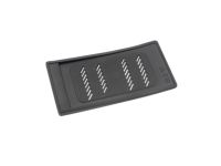 Kia 95570CV000 PAD-WIRELESS CHARGIN