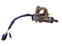 Kia 0K30H76990A Ignition Lock Cylinder Kia 0K30H76990A Ignition Lock Cylinder