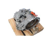 Kia 482202H000 Cover Assy-Rear