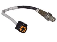 Kia 3921023950 Oxygen Sensor Assembly Kia 3921023950 Oxygen Sensor Assembly