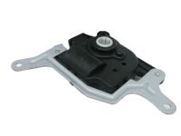 Kia 971542G000 Mode Actuator Kia 971542G000 Mode Actuator