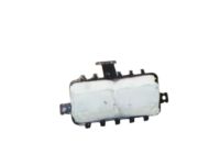 Kia 80310P1600 AIR BAG ASSY-PASSENG Kia 80310P1600 AIR BAG ASSY-PASSENG
