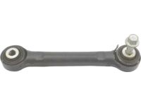 Kia 55250P2000 Arm Assembly-Rr Assist