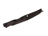 Kia 84126K0100 Fender Insulator Right Hand Kia 84126K0100 Fender Insulator Right Hand
