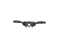 Kia 93400K0550 Multifunction Switch Assembly Kia 93400K0550 Multifunction Switch Assembly
