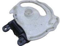 Kia 971541M000 Mode Actuator Kia 971541M000 Mode Actuator