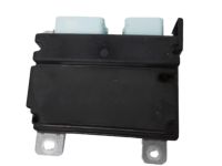 Kia 95910K0100 Air Bag Module Assembly Kia 95910K0100 Air Bag Module Assembly