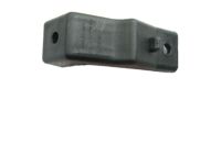 Kia 865712K000 Bracket-Front Bumper Mounting Kia 865712K000 Bracket-Front Bumper Mounting