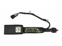 Kia 88820S9500LBR Pad U