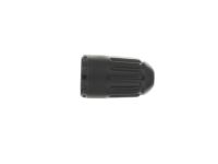 Kia 529372V100 Cap-Valve