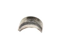 Kia 230602E100 Connecting Rod Bearing Pair Set Kia 230602E100 Connecting Rod Bearing Pair Set