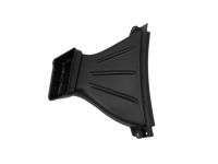 Kia 86541H9AA0 Air Duct-Fr Bumper,L