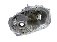 Kia 4311139501 Case-Manual Transmission