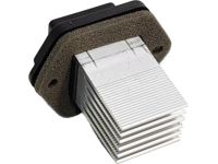 Kia 971791F200 Transistor-Power