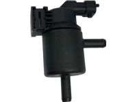 Kia 289103L270 Purge Control Valve