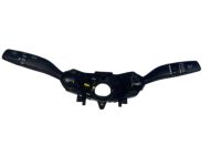 Kia 93400M6500 Multifunction Switch Assembly Kia 93400M6500 Multifunction Switch Assembly