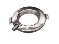 Kia 4561426000 Chamber-U/D Brake Kia 4561426000 Chamber-U/D Brake