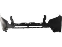 Kia 86510R5000 Cover-Fr Bumper