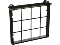 Kia 971293K000 Cover Assembly-Air Filter Kia 971293K000 Cover Assembly-Air Filter