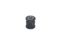Kia 577413C000 Insulator Assembly