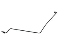 Kia 416311G000 Clutch Tube Kia 416311G000 Clutch Tube