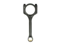 Kia 235102E101 Connecting Rod Assembly Kia 235102E101 Connecting Rod Assembly