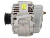 Kia 373003C170 Generator Assembly  