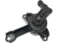 Kia 21810H8010 Engine Mounting Bracket Assembly Kia 21810H8010 Engine Mounting Bracket Assembly