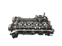 Kia 221002G561 Cylinder Head Assembly Kia 221002G561 Cylinder Head Assembly