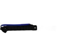 Kia 95420C5500 Smart Key Antenna Assembly