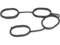 Kia 284112B000 Intake Manifold Gasket Kia 284112B000 Intake Manifold Gasket