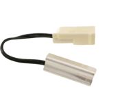 Kia 972672J000 Sensor-Water Temperature Kia 972672J000 Sensor-Water Temperature