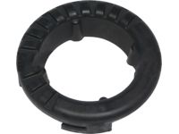 Kia 553311J000 Pad-Rear Spring Upper