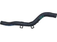 Kia 254692B700 Hose "B"Assembly-Water