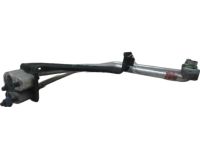 Kia 97761C6500 Air Conditioner Condenser Compressor Line-Tube Assembly Kia 97761C6500 Air Conditioner Condenser Compressor Line-Tube Assembly